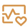 Logo de l'application Syghost