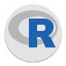 Logo de l'application Résolu-App