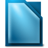 Logo de l'application Sygel